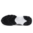 Кроссовки Nike TC 7900 White Black DR7851-100 Черный/белый