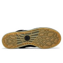 Sneakers Adidas Adimatic Black Gum HQ6900 Black/white