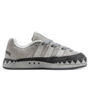 Кросівки Adidas Adimatic x Neighborhood Charcoal HP6771 Сірий