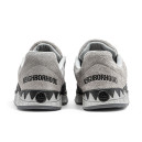 Кросівки Adidas Adimatic x Neighborhood Charcoal HP6771 Сірий
