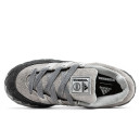 Кросівки Adidas Adimatic x Neighborhood Charcoal HP6771 Сірий