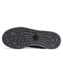 Кросівки Adidas Adimatic x Neighborhood Charcoal HP6771 Сірий