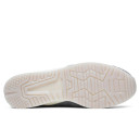 Кросівки Asics Gel Lyte 3 x END Pearl 1191A356-500 Білий/сірий