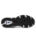 Кросівки New Balance 530 White Black MR530EWB Чорний/білий