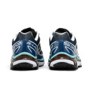 Sneakers Salomon XT- 6 Soft Ground LAB Blue Brown White Blue