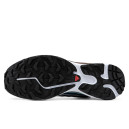 Sneakers Salomon XT- 6 Soft Ground LAB Blue Brown White Blue