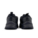 Trekking shoes Salomon Quest Element Black Thinsulate Nonsplip Black