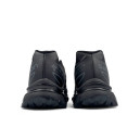 Sneakers Salomon XT-6 Gore-Tex Black Grey Black/gray