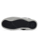 Sneakers Puma Zapatillas Puma-180 Cordura Grey Black 393287-01 Black/gray