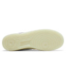 Кросівки Nike Air Force 1 Low Purple Skeleton CU8067-500 Фіолетовий