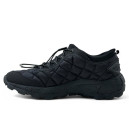Trekking shoes Merrell Ice Cap Moc 2 Black Black