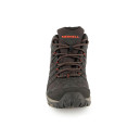 Трекинговые ботинки Merrell Accentor 3 Sport MID GTX 100017093 Разноцветные