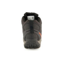 Трекинговые ботинки Merrell Accentor 3 Sport MID GTX 100017093 Разноцветные