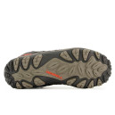 Трекинговые ботинки Merrell Accentor 3 Sport MID GTX 100017093 Разноцветные