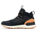 Трекинговые ботинки Merrell Alpine 83 SNKR Recraft MID WP 100016763 Разноцветные