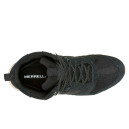 Трекинговые ботинки Merrell Alpine 83 SNKR Recraft MID WP 100016763 Разноцветные
