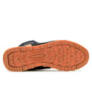 Трекинговые ботинки Merrell Alpine 83 SNKR Recraft MID WP 100016763 Разноцветные