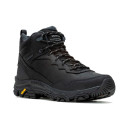 Trekking boots Merrell Coldpack 3 Thermo Mid WP 100017602 Black