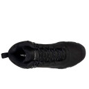 Trekking boots Merrell Coldpack 3 Thermo Mid WP 100017602 Black