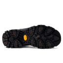 Trekking boots Merrell Coldpack 3 Thermo Mid WP 100017602 Black