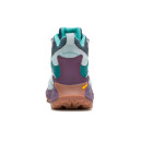 Trekking boots Merrell Moab Speed 2 LTR MID WP 100025735 Multicolored