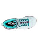 Trekking boots Merrell Moab Speed 2 LTR MID WP 100025735 Multicolored