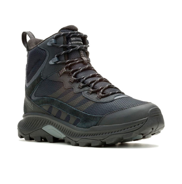 Merrell Speed Strike 2 Thermo MID WP 100036165
