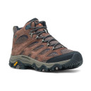 Trekking boots Merrell Moab 3 Mid GTX 100016675 Brown
