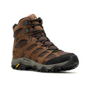 Трекинговые ботинки Merrell Moab 3 Apex Mid WP 100017798 Коричневый