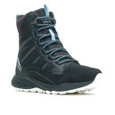 Трекінгові черевики Merrell Bravada Edge 2 Thermo MID WP 100015414 Різнокольорові