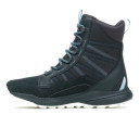 Трекінгові черевики Merrell Bravada Edge 2 Thermo MID WP 100015414 Різнокольорові