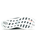 Трекінгові черевики Merrell Bravada Edge 2 Thermo MID WP 100015414 Різнокольорові