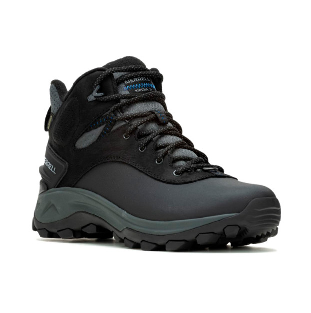 Merrell Thermo Kiruna 2 Mid WP 100019293