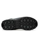 Трекинговые ботинки Merrell Thermo Kiruna 2 Mid WP 100019293 Черный/серый