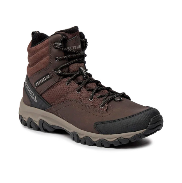 Merrell Thermo Akita MID WP 100022657