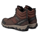 Trekking boots Merrell Thermo Akita MID WP 100022657 Multicolored