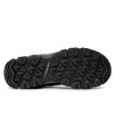 Trekking boots Merrell Thermo Akita MID WP 100022657 Multicolored