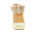 Ботинки Merrell Marquette Thermo Lace WP 100017114 Бежевый