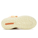 Ботинки Merrell Marquette Thermo Lace WP 100017114 Бежевый