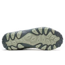 Трекинговые ботинки Merrell Accentor 3 Sport Mid GTX 100024228 Бежевый/серый