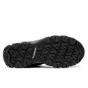 Трекинговые ботинки Merrell Thermo Akita MID WP 100020554 Черный/серый