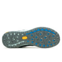 Кроссовки Merrell Nova 3 100073842 Мятный