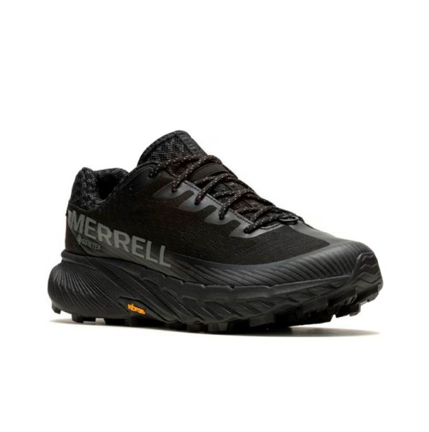 Merrell Agility Peak 5 GTX 100023566