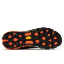 Sneakers Merrell Agility Peak 5 GTX 100023566 Black