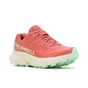 Sneakers Merrell Agility Peak 5 GTX 100039919 Multicolored