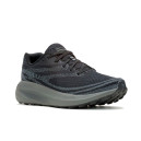 Sneakers Merrell Morphlite GTX 100041266 Black/gray