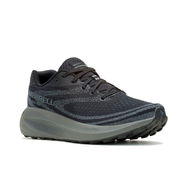 Merrell Morphlite GTX 100041266