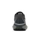 Sneakers Merrell Morphlite GTX 100041266 Black/gray