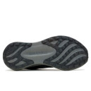 Sneakers Merrell Morphlite GTX 100041266 Black/gray