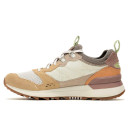 Sneakers Merrell Alpine 83 Sneaker Recraft 100025244 Multicolored